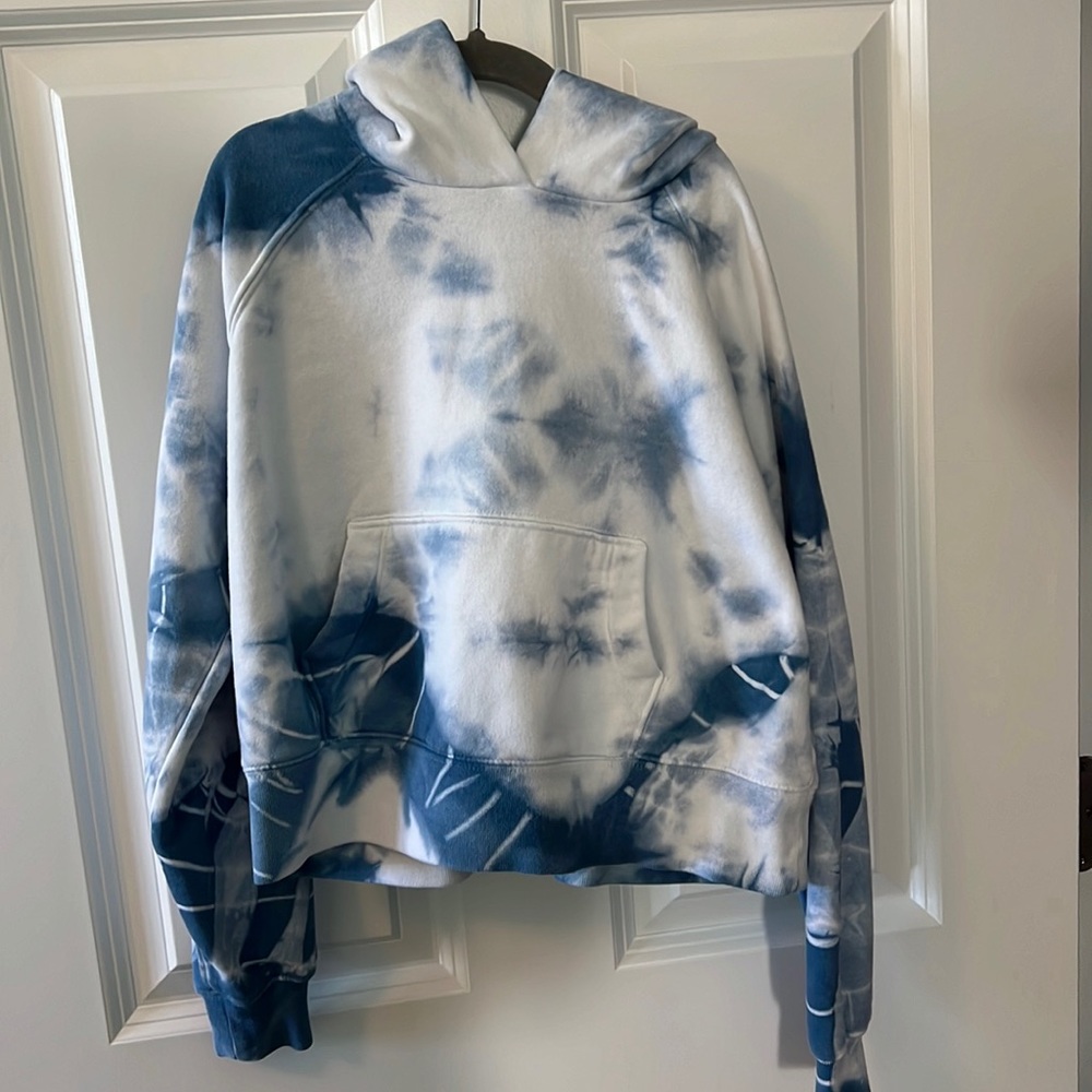 Kids gap sweatshirt